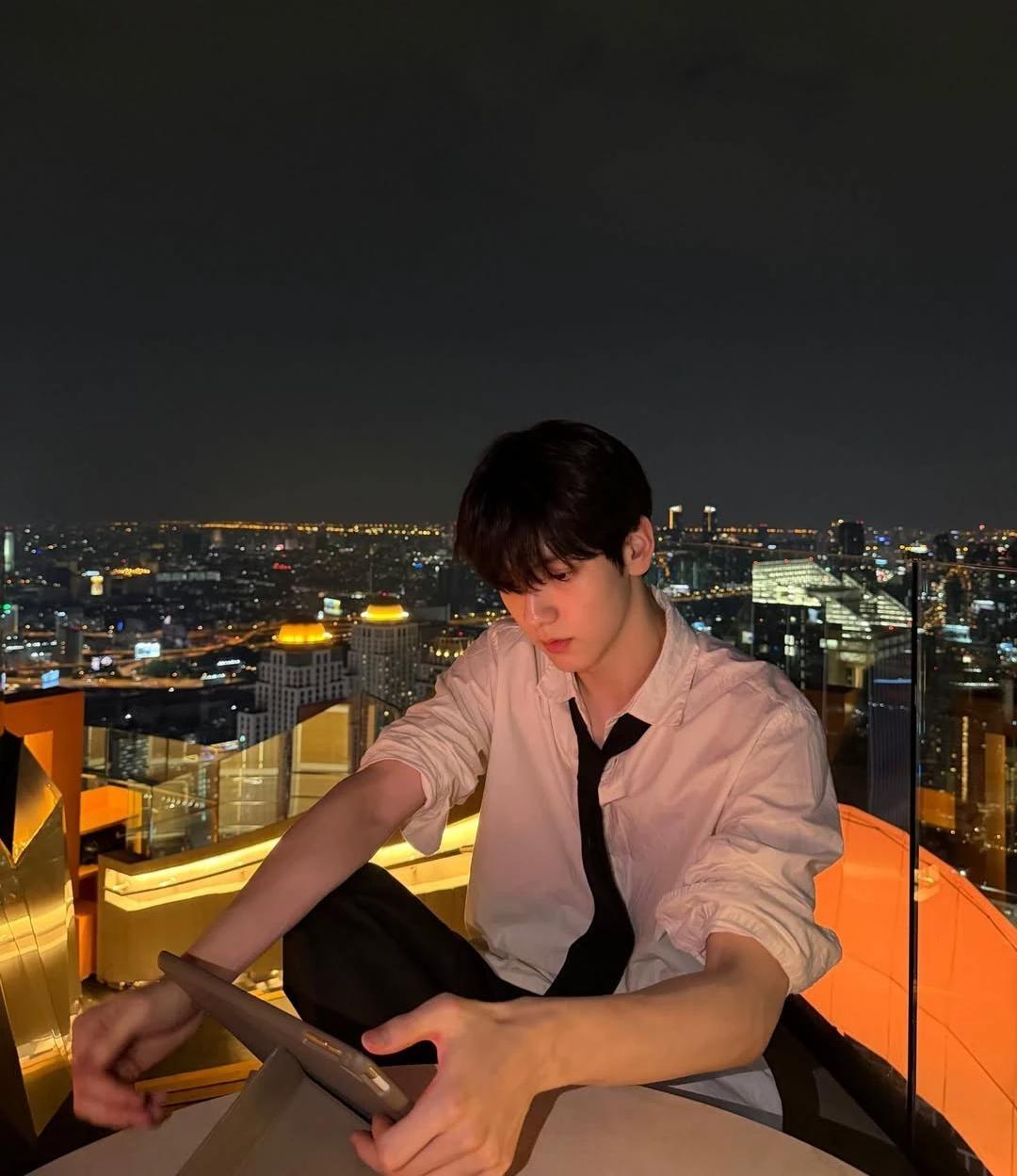 Soobin thumbnail