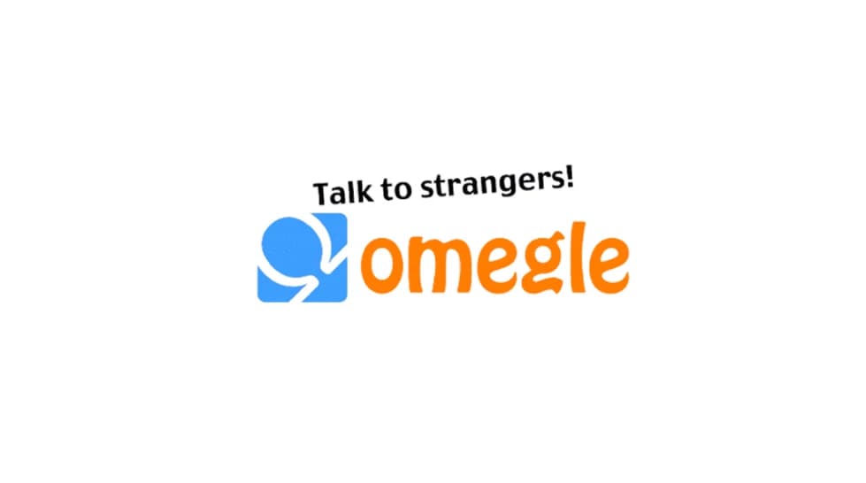 Omegle (For any gender and sexuality) thumbnail