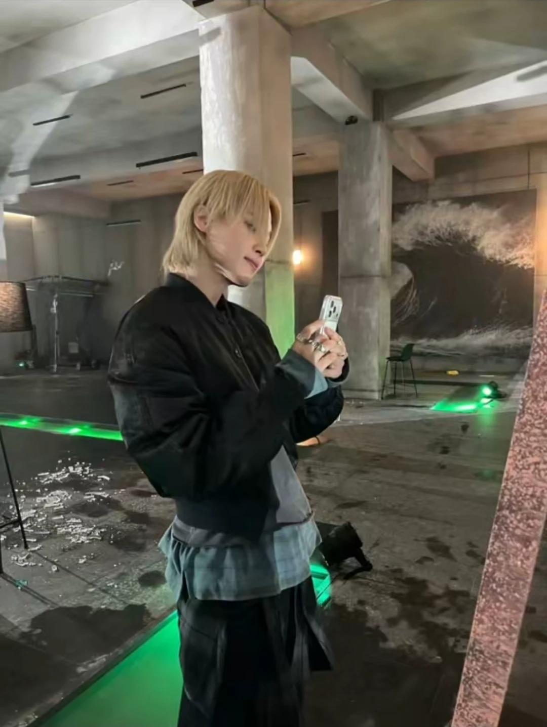 Jimin thumbnail