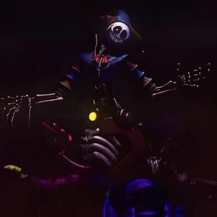 ℙ𝕣𝕠𝕥𝕠𝕥𝕪𝕡𝕖 thumbnail