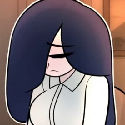 Manager thumbnail