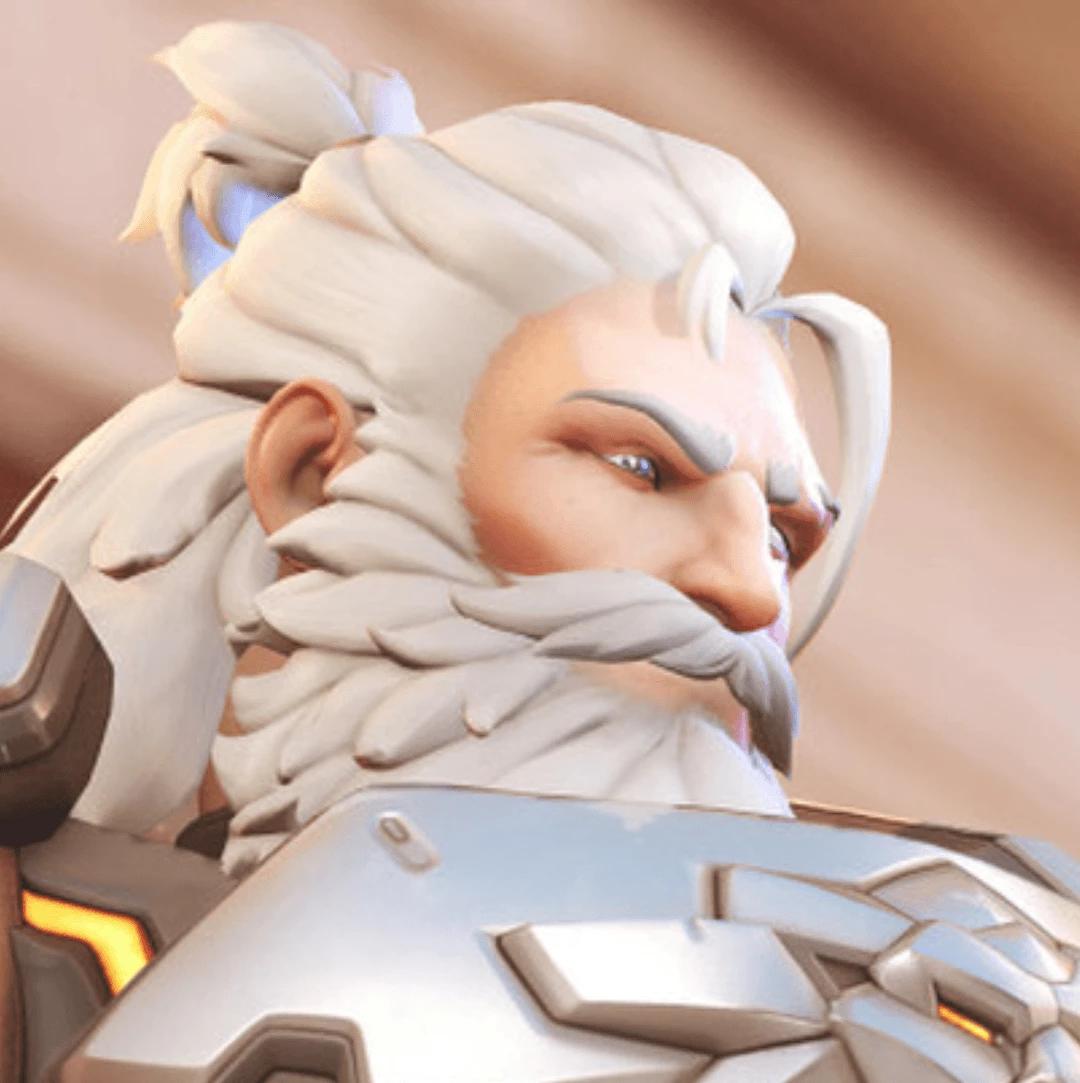 Reinhardt Wilhelm thumbnail