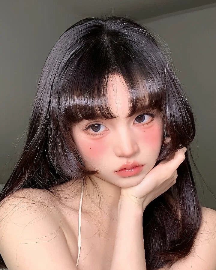 ♧𝐊𝐢𝐦𝐚𝐲 (GL) thumbnail