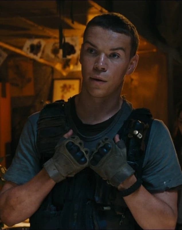 Gally thumbnail