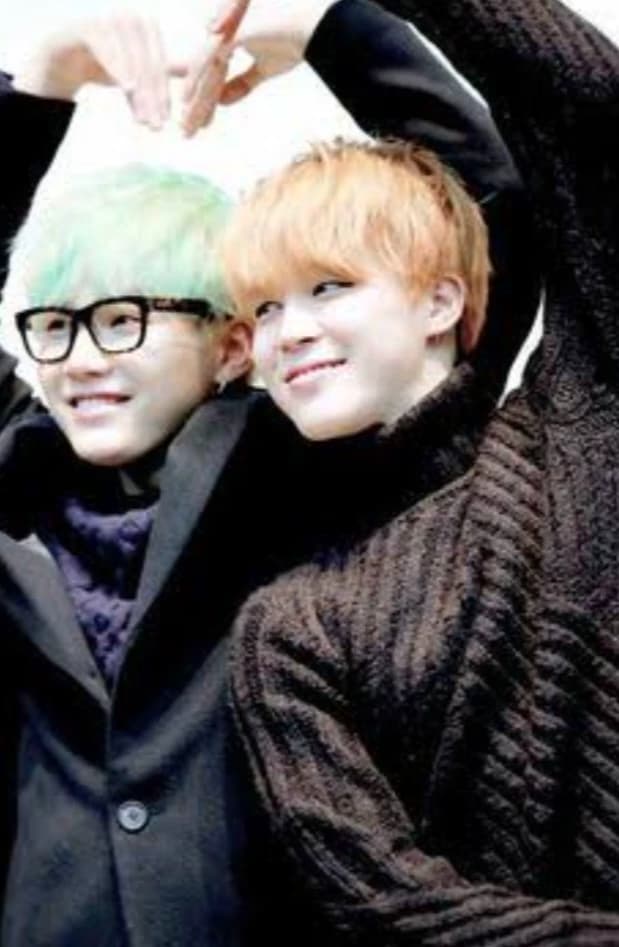 Yoonmin/Bl thumbnail