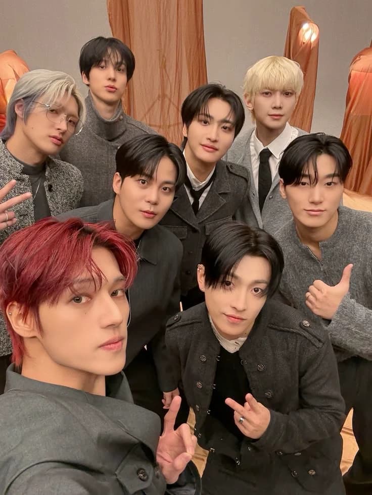 ATEEZ thumbnail