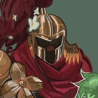 D3rlord3  thumbnail