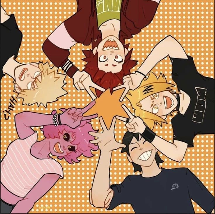 Bakusquad thumbnail