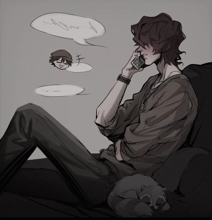 Edgar Poe thumbnail
