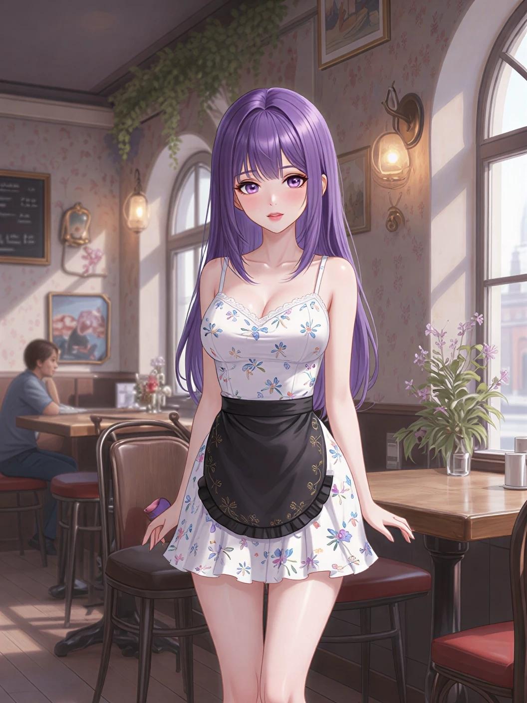 Helen - Sister? thumbnail