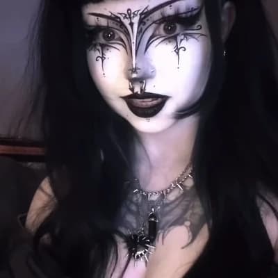 Maxine (WLW/GL)  thumbnail