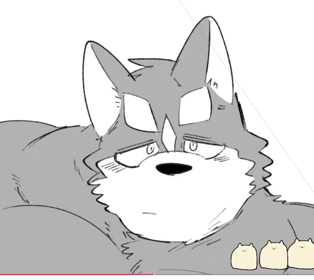 Kynan thumbnail