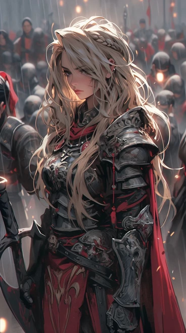 Alfea thumbnail