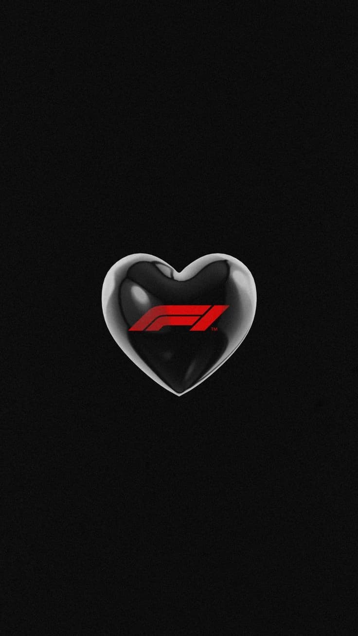 F1 thumbnail