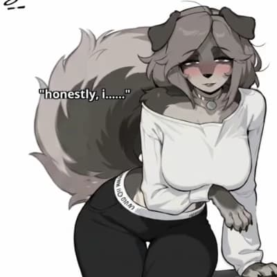 Elara thumbnail