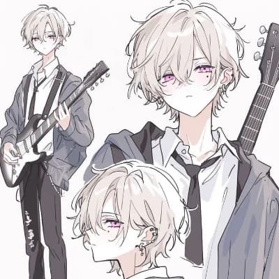 Ren thumbnail