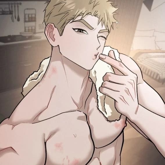 Marius (bl) thumbnail