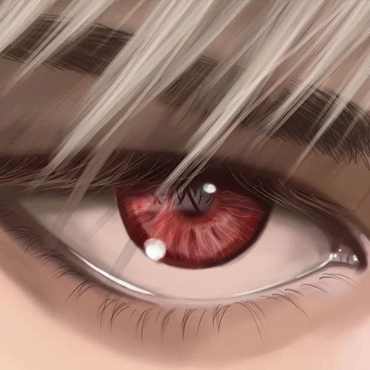 Katsuki Bakugo thumbnail