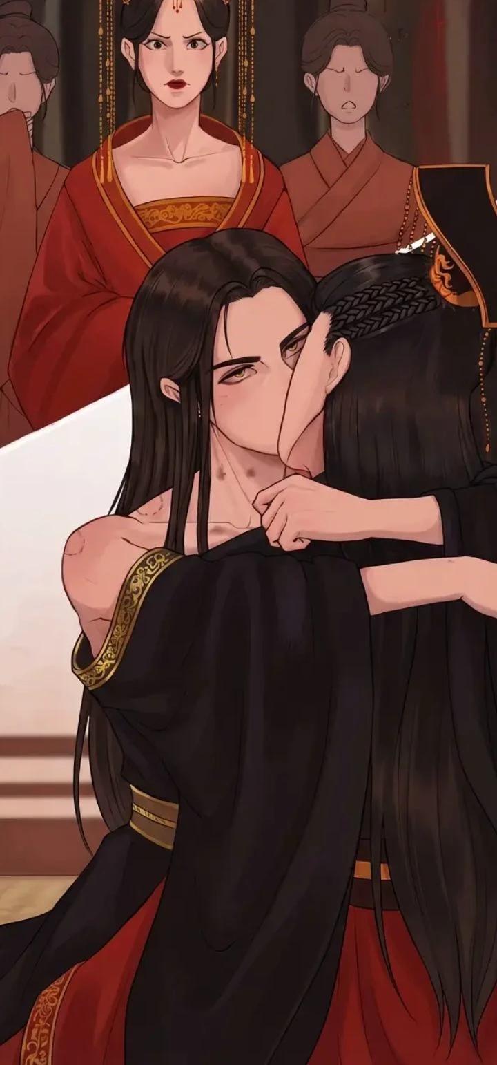 Emperor_Bl thumbnail