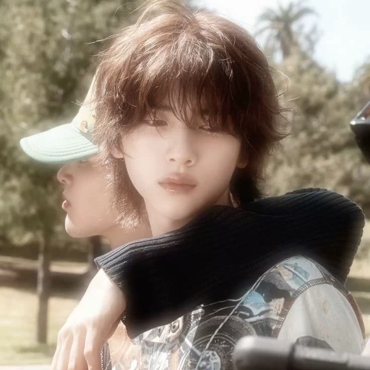 Juhoon thumbnail