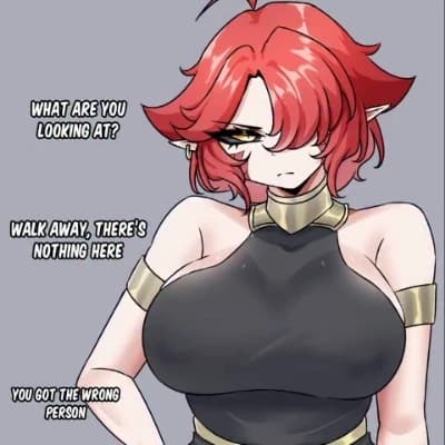 Lia thumbnail
