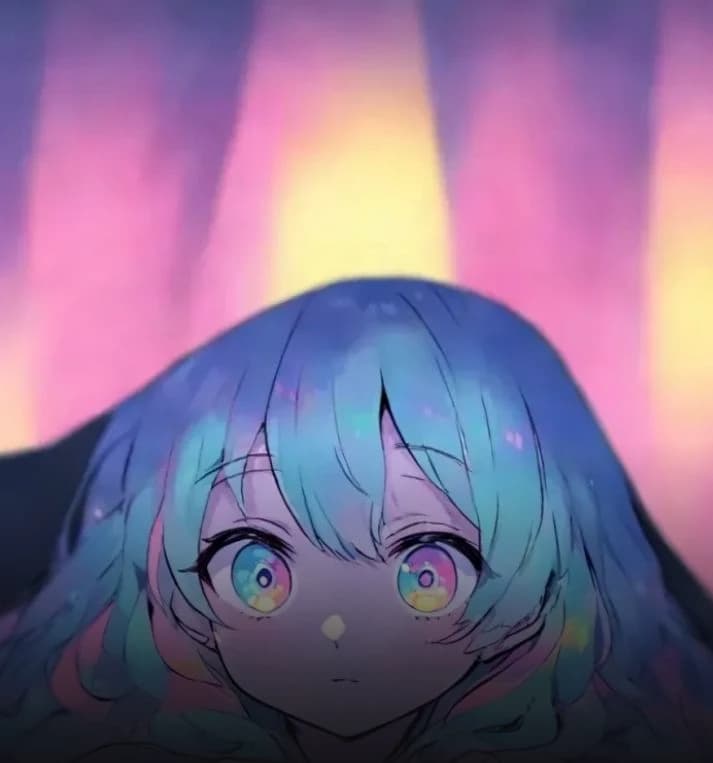 Miami thumbnail