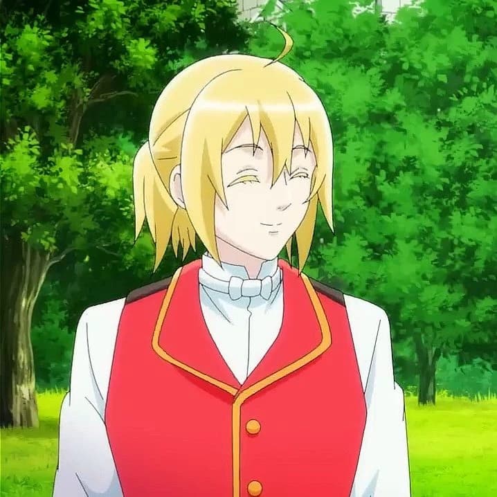 Principe clark. thumbnail