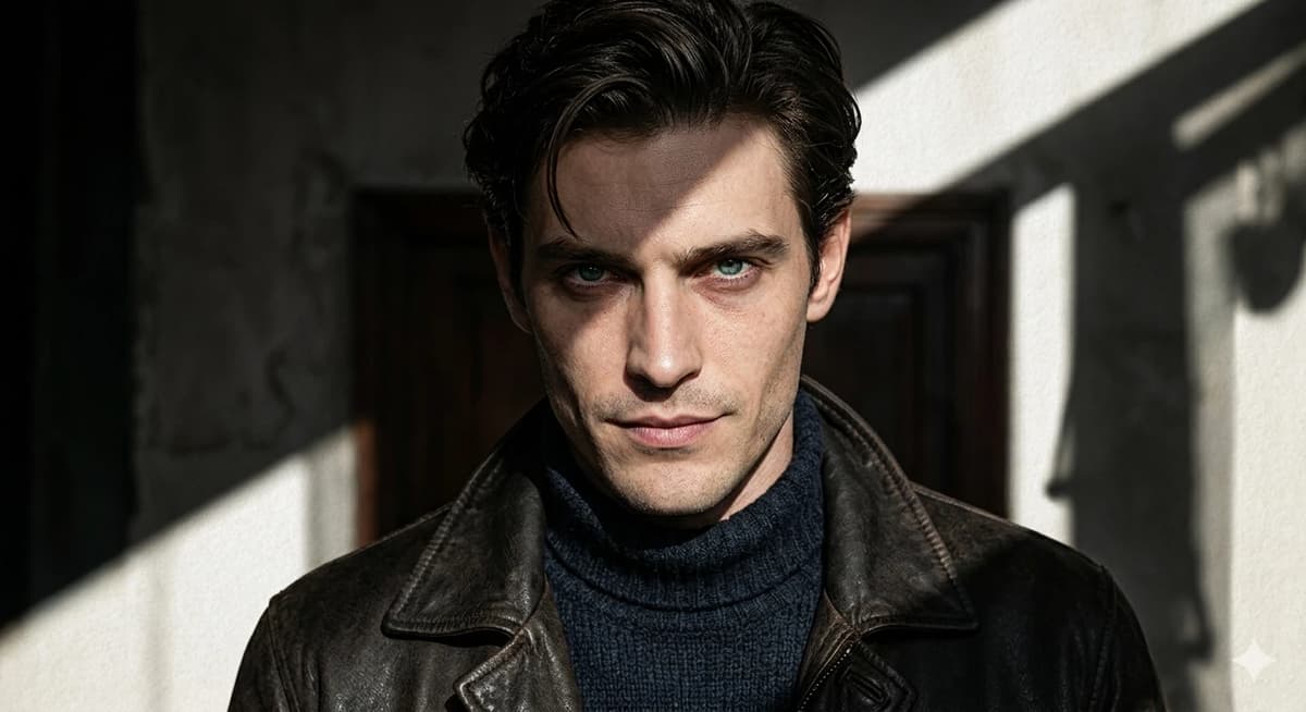 Damien thumbnail