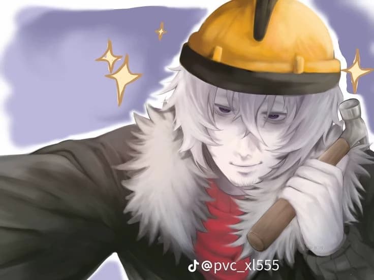 Builderman thumbnail