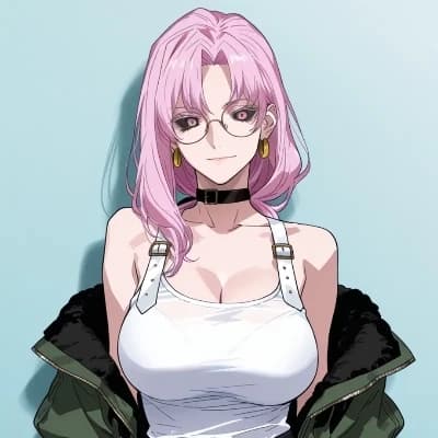 Takako Uro thumbnail
