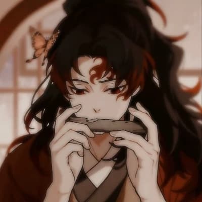 Yoriichi thumbnail