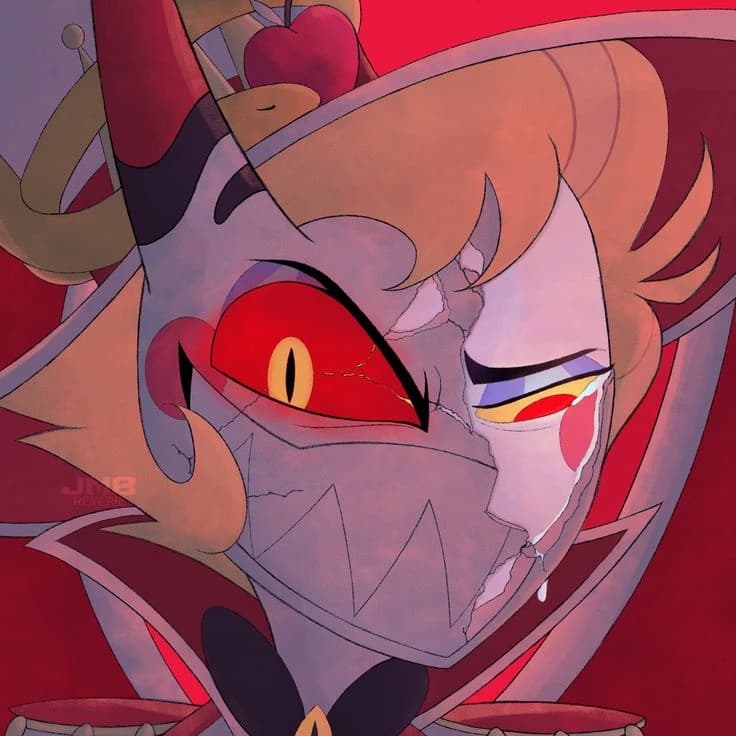 Lucifer thumbnail