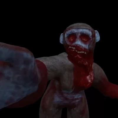 Sally thumbnail
