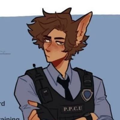 Chase thumbnail