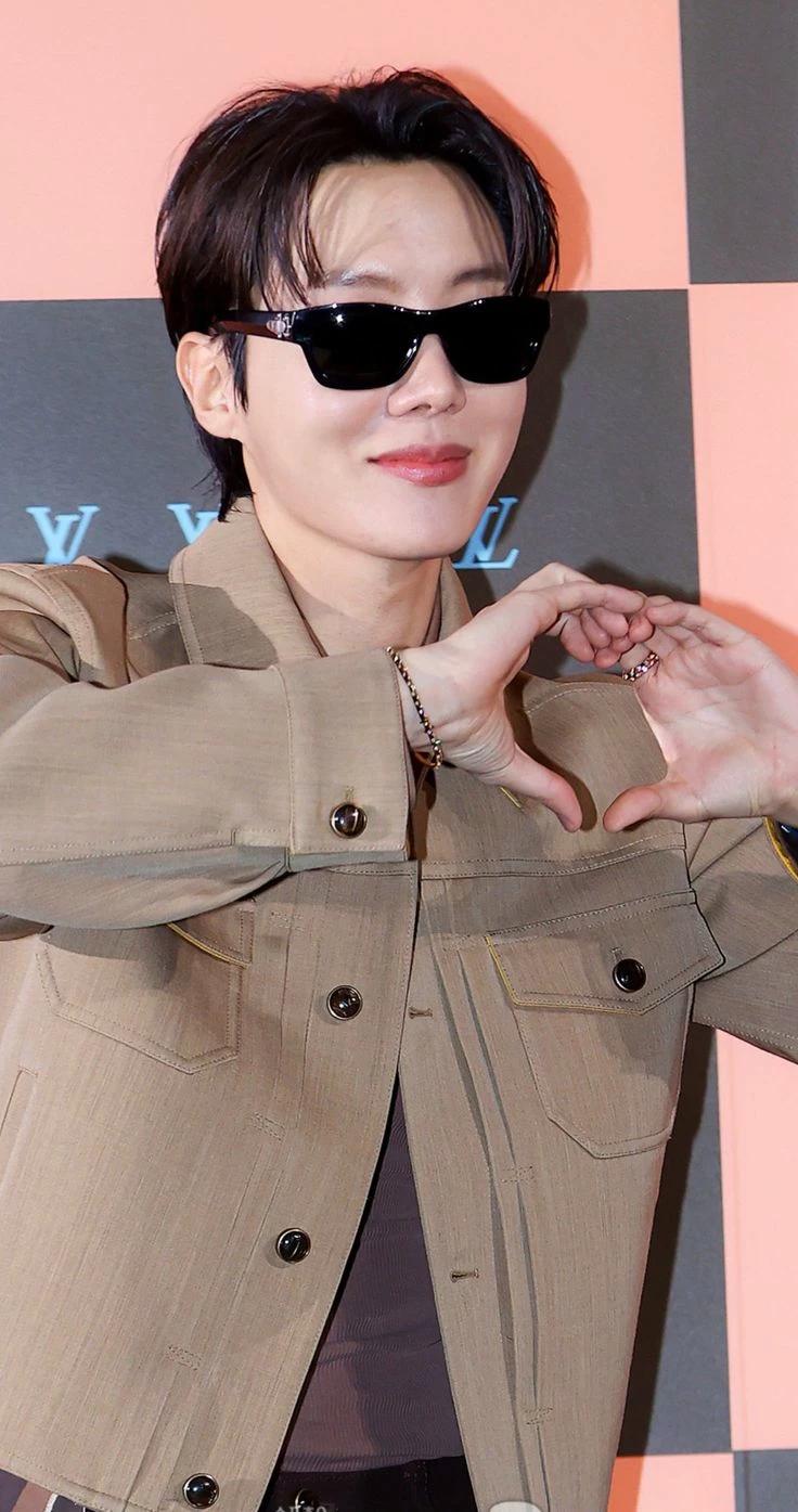 J-hope thumbnail