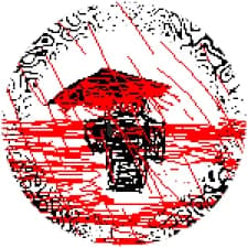 Sorrow thumbnail