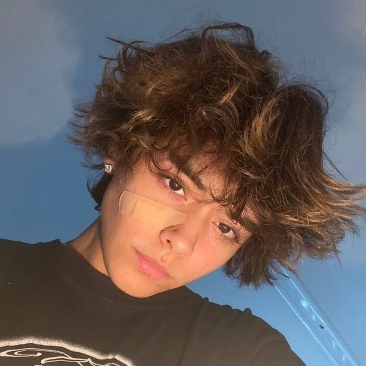 Mateo thumbnail