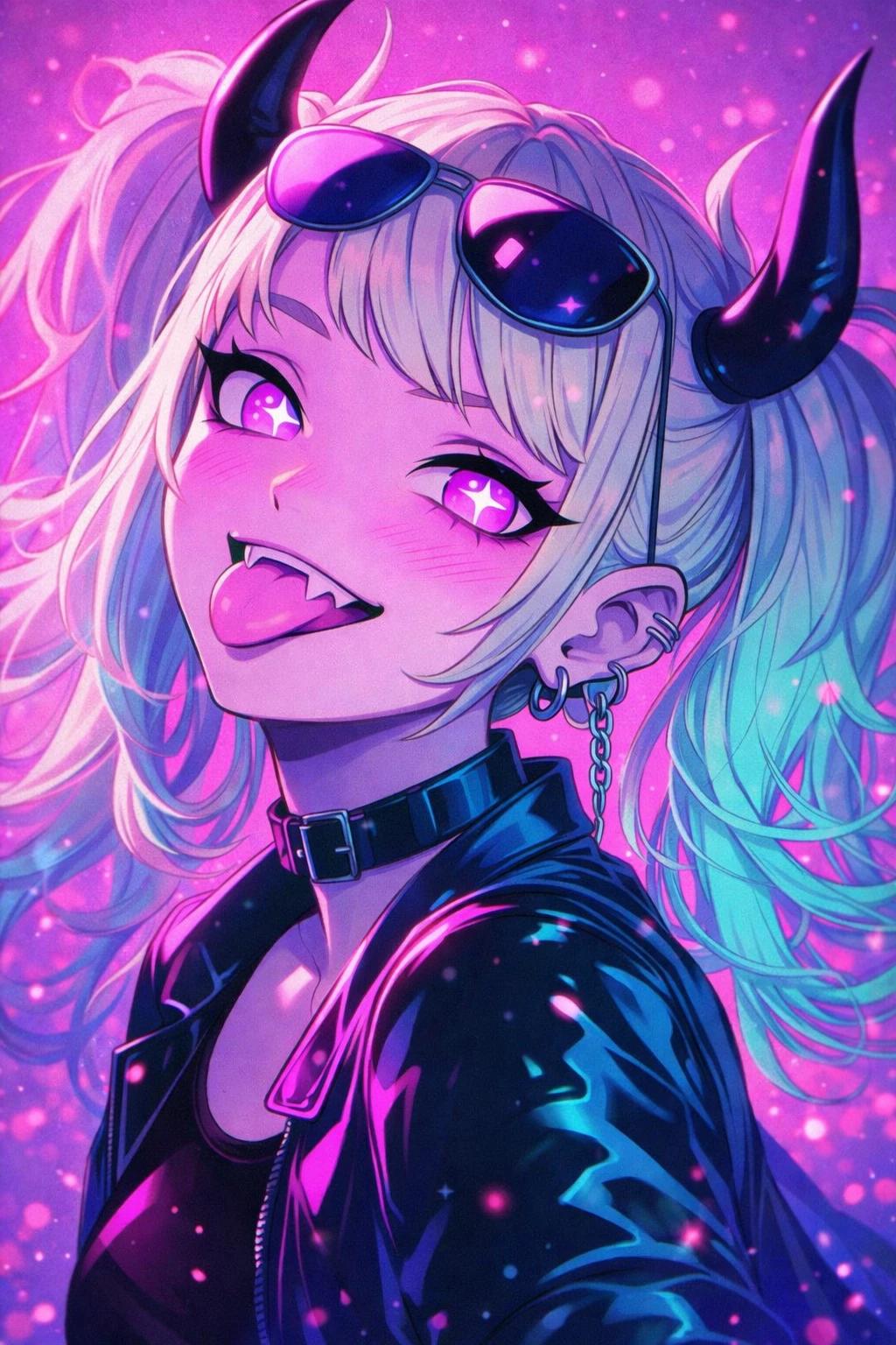 Virellia Nightshade thumbnail