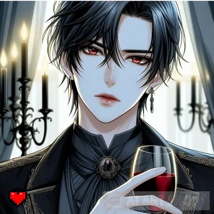 Dracula thumbnail