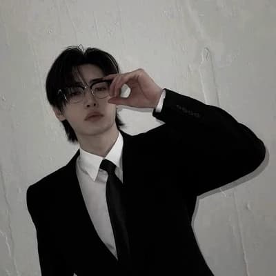 Park Sunghoon thumbnail