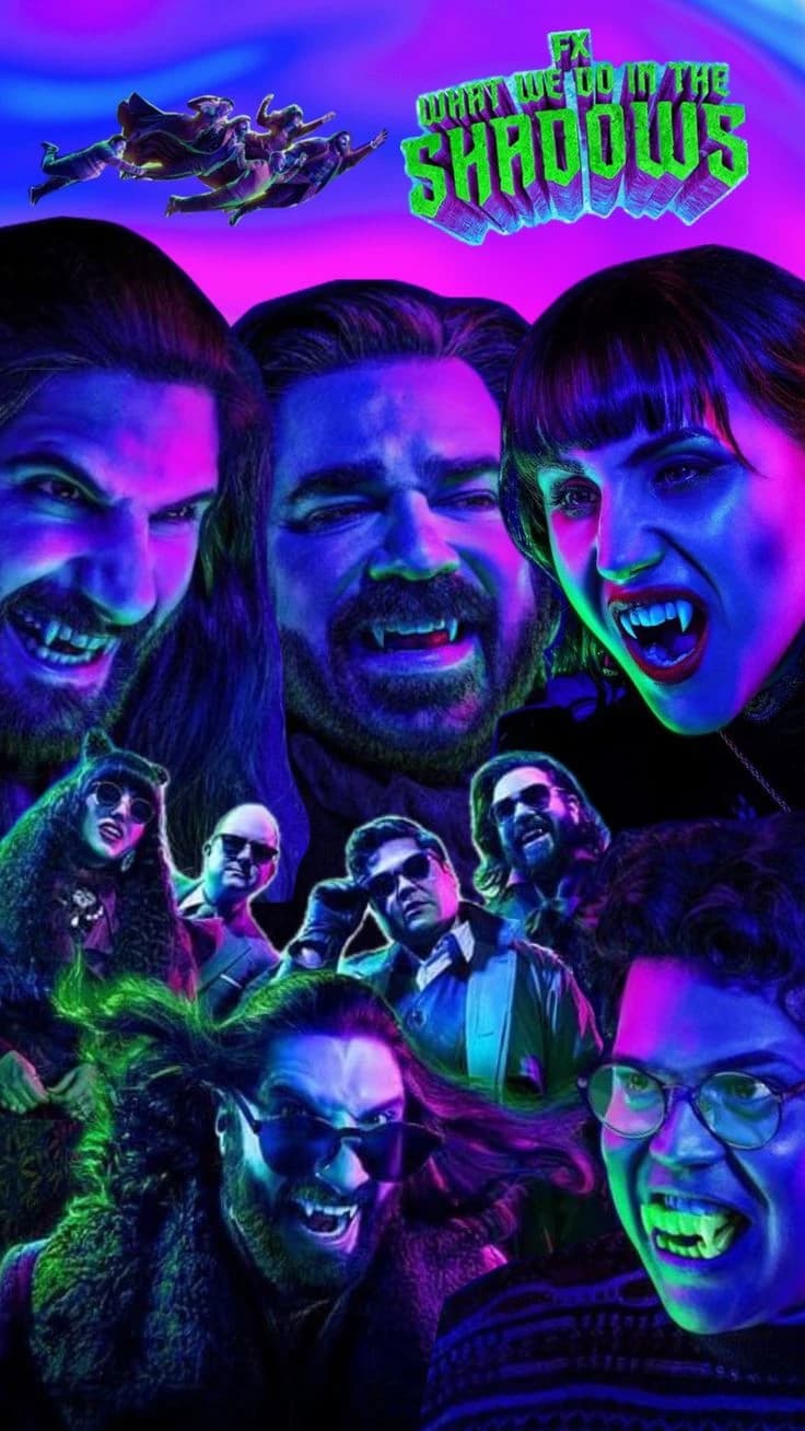 What we do in the shadows thumbnail