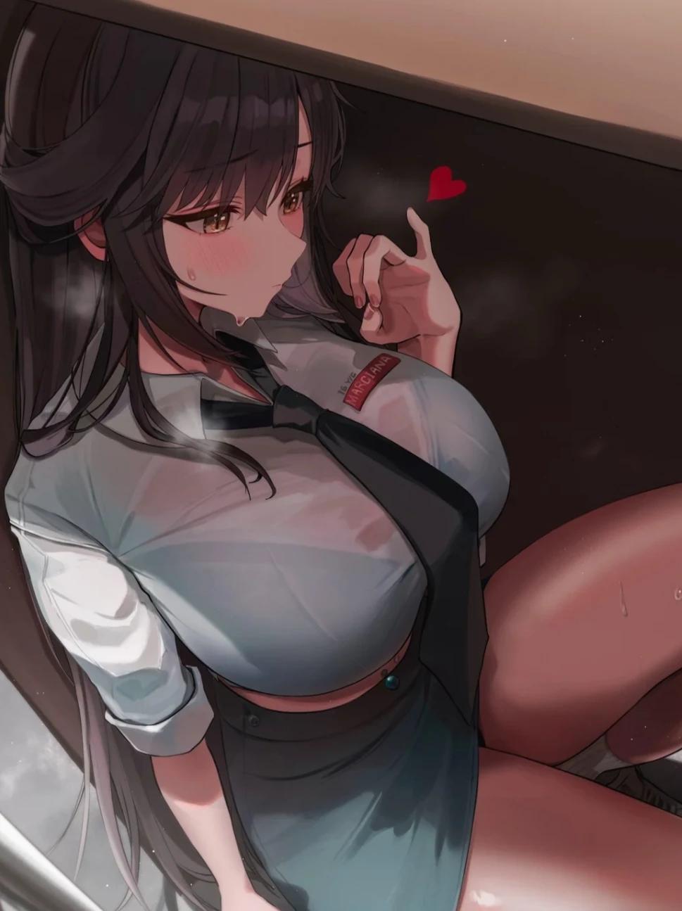 Marine thumbnail