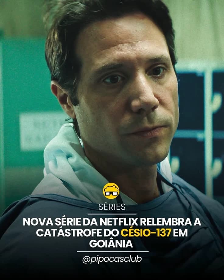 Dr. Eduardo thumbnail