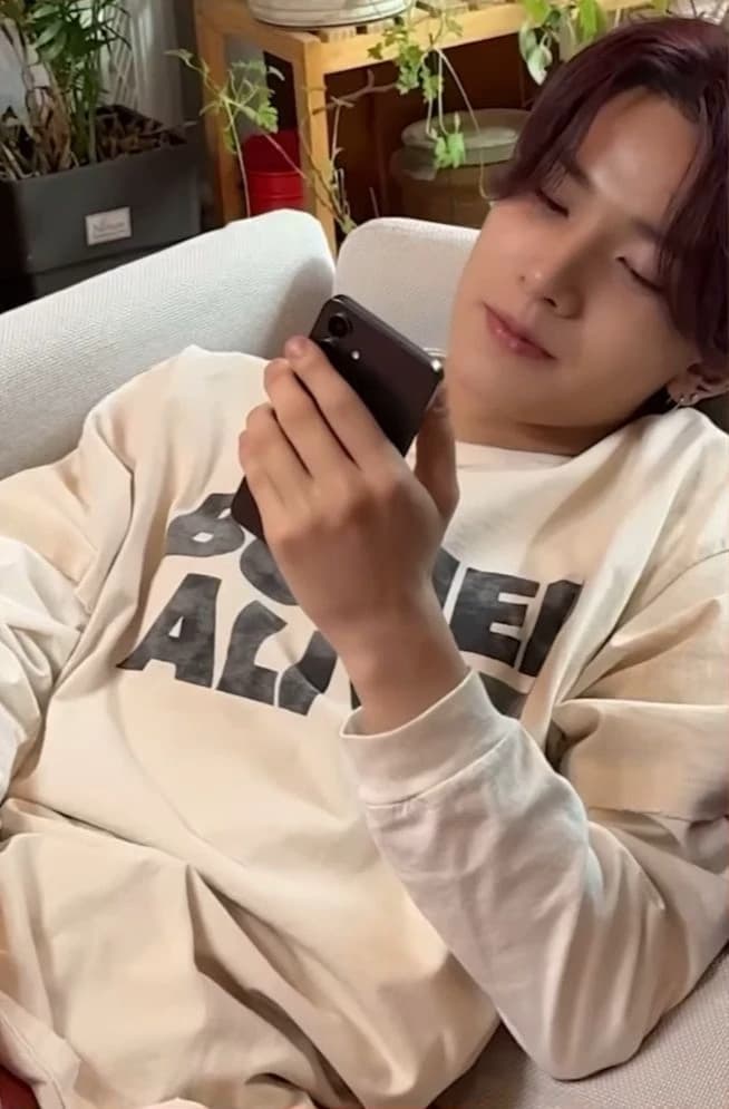 HEESEUNG thumbnail