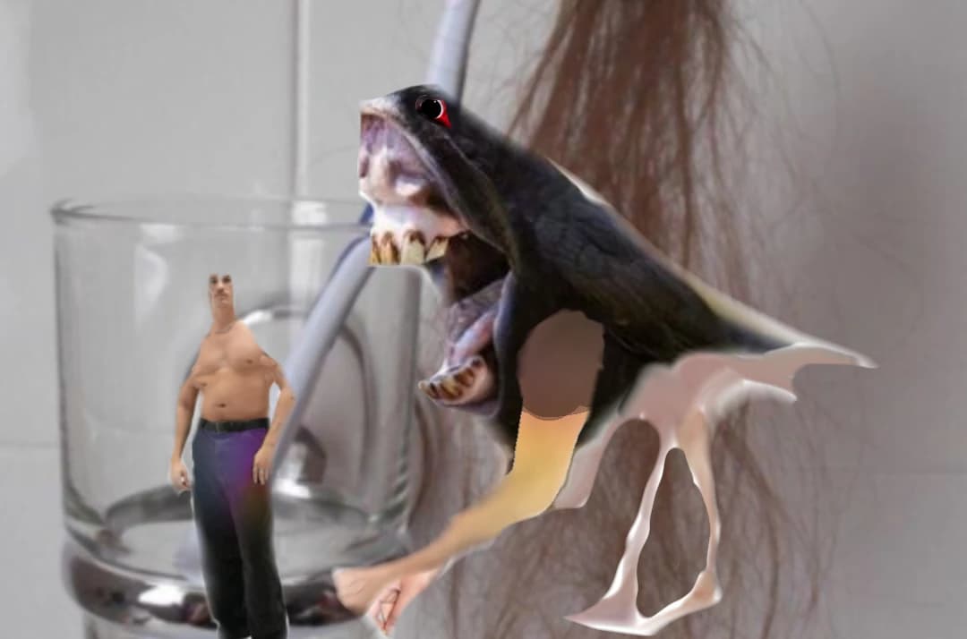Fartbutty thumbnail