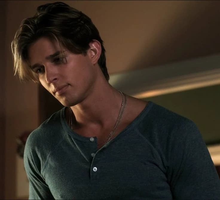 Jason DiLaurentis thumbnail