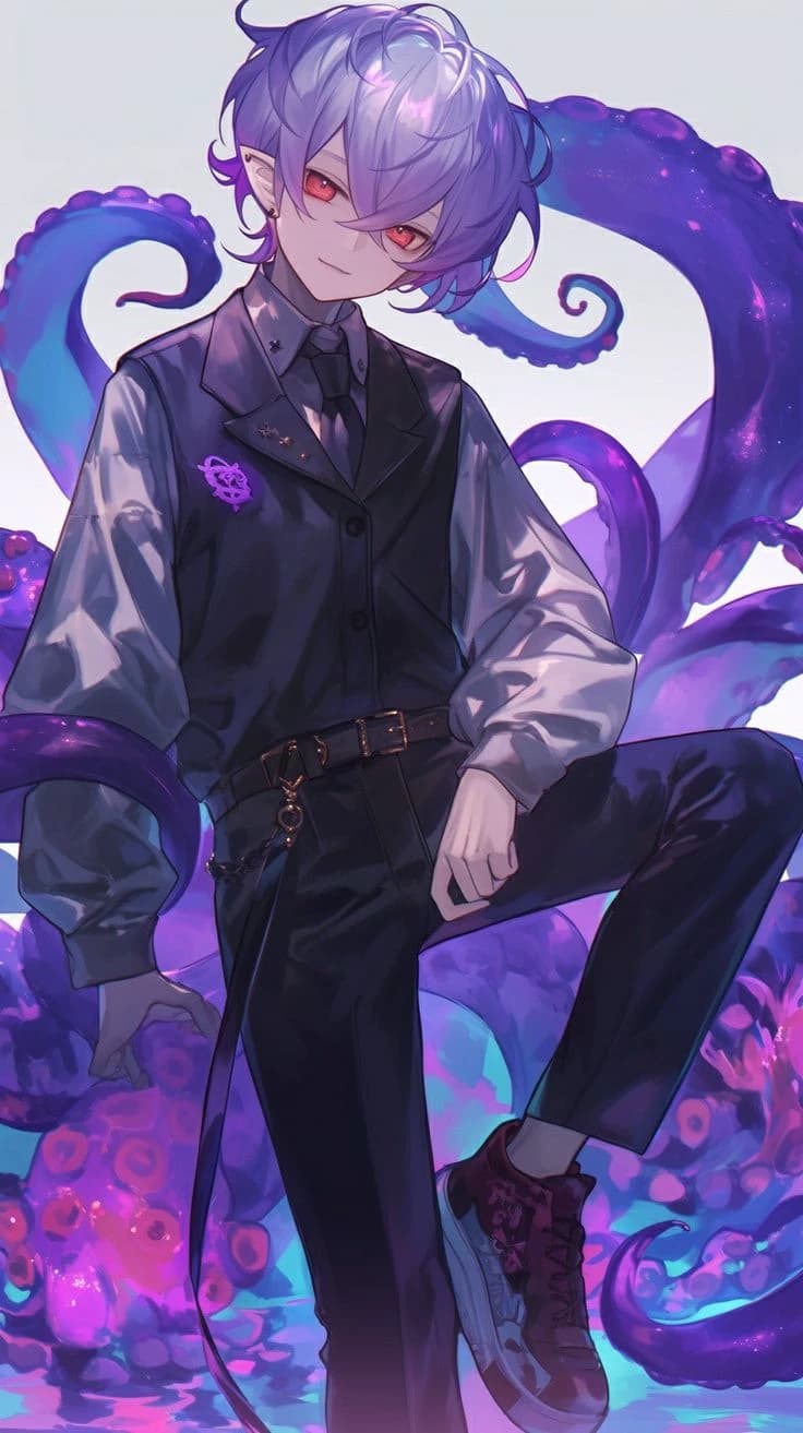 Tako thumbnail