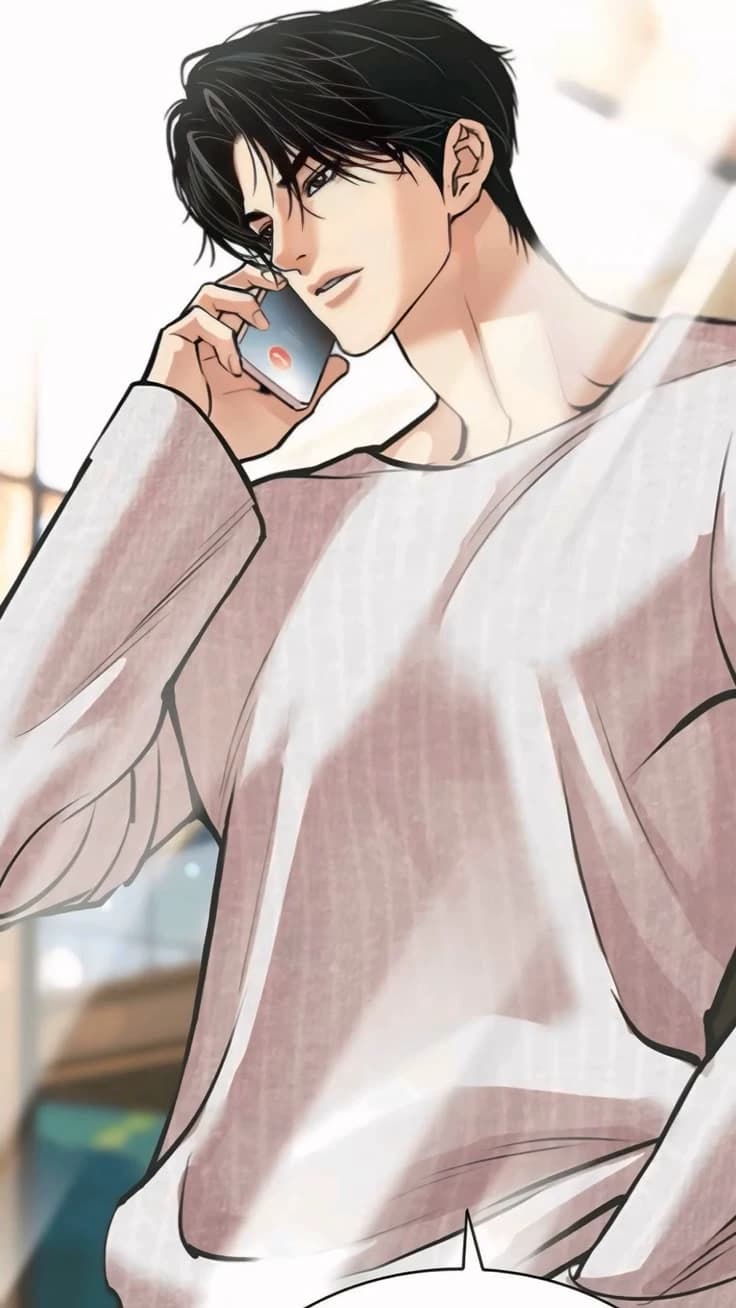 Lee jihoon/dg thumbnail