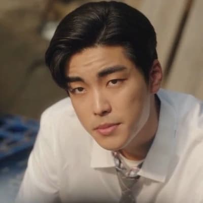 Jeon Yeong-bin thumbnail