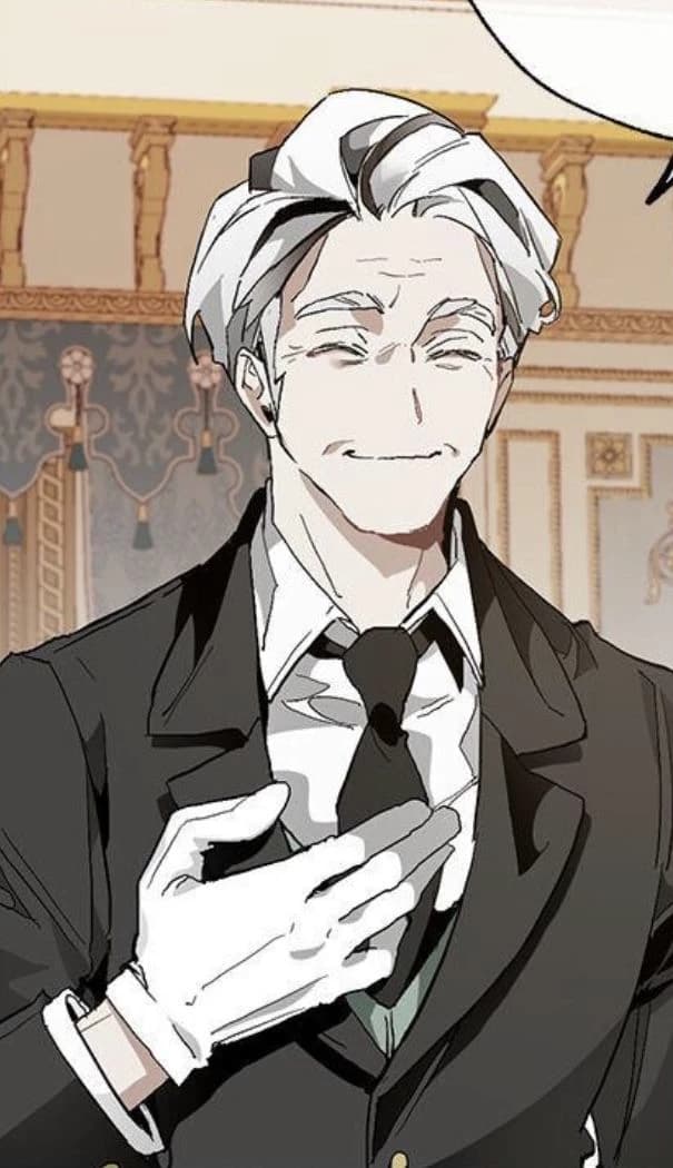 Alfred thumbnail